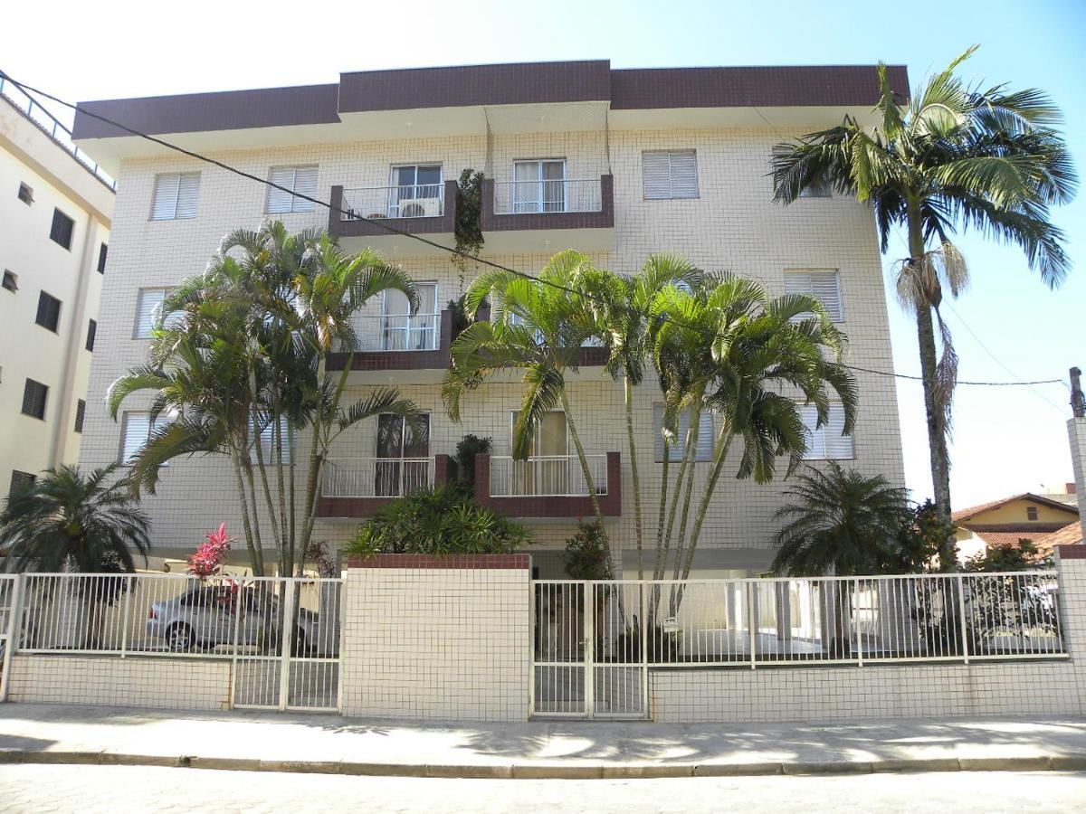 Linda Cobertura De 3 Quartos Na Praia Grande Em Ubatuba Exterior photo