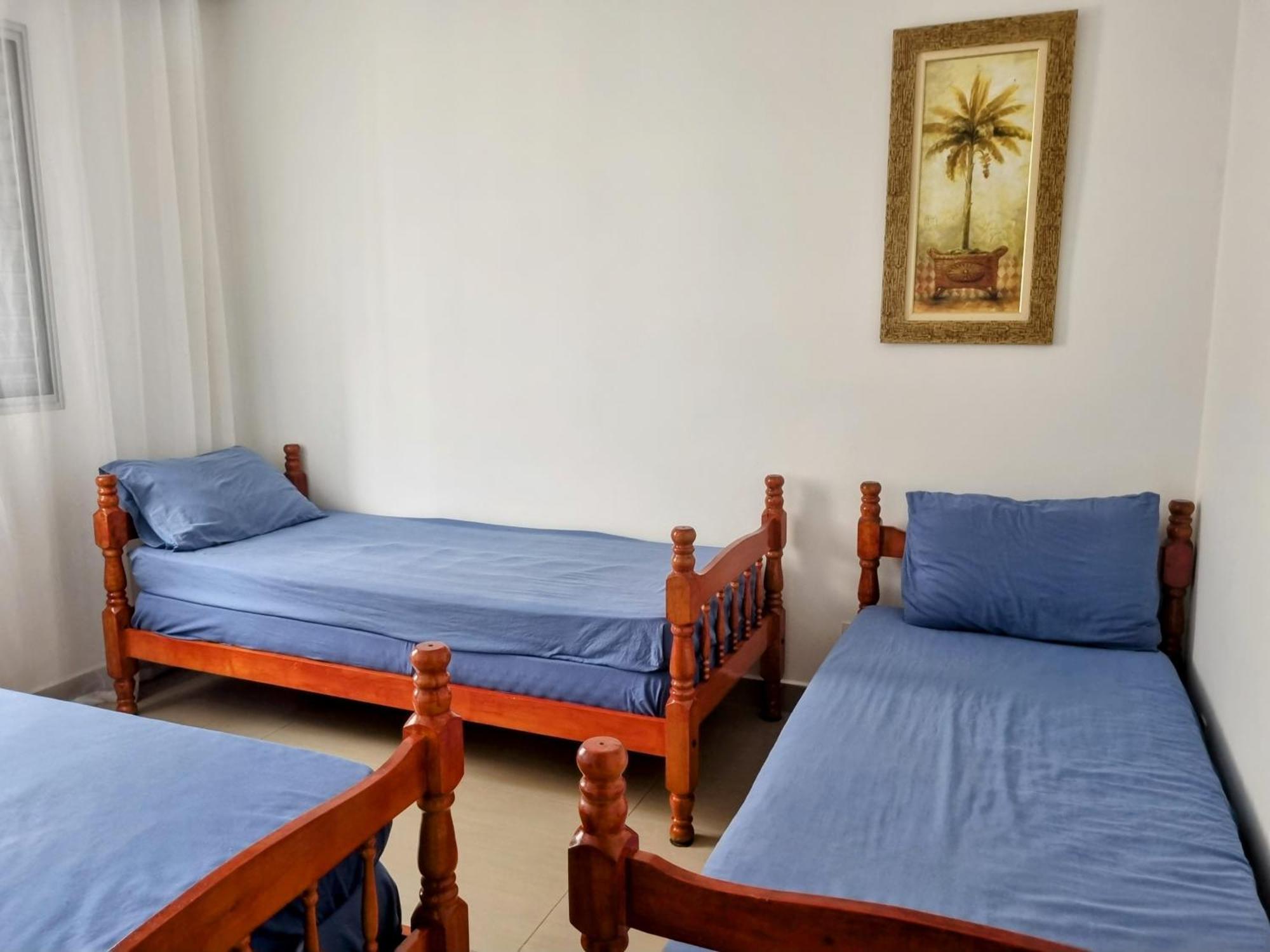 Linda Cobertura De 3 Quartos Na Praia Grande Em Ubatuba Exterior photo